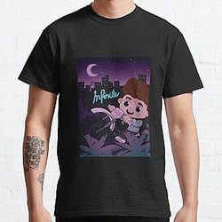Caylus Classic T-Shirt RB1810