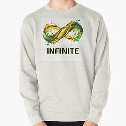 caylus - shirt Pullover Sweatshirt RB1810