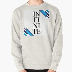 caylus - shirt Pullover Sweatshirt RB1810