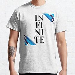 caylus - shirt Classic T-Shirt RB1810