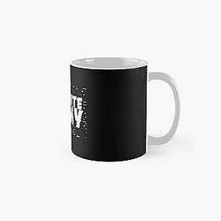 CAYLUS GAMING - INFINITE ARMY Classic Mug RB1810