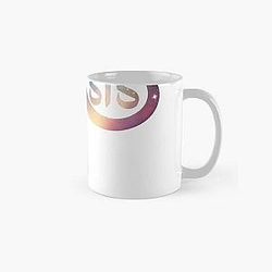 Caylus Classic Mug RB1810