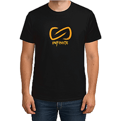 Caylus Logo CL T-Shirt
