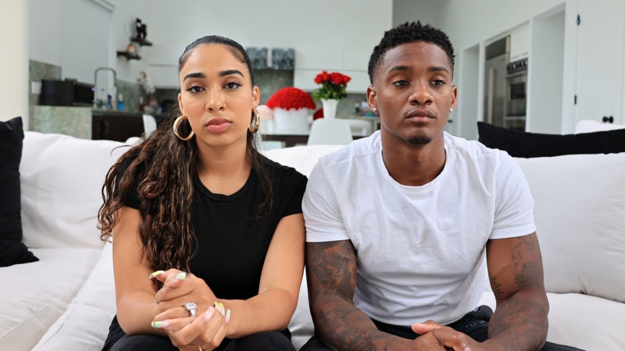 Why Riss and Quan Official Merch is a Must-Have for Fans