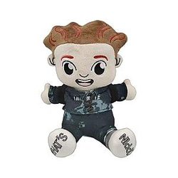 25cm Caylus Talking Plush Squishy Plush Toys 