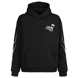 Caylus Aura Hoodie