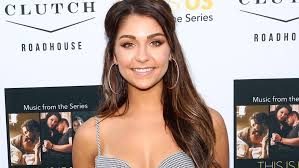 Andrea Russett Merch Shop: Trendy Finds from Your Favorite Influencer