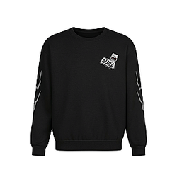 Caylus Aura Sweatshirt