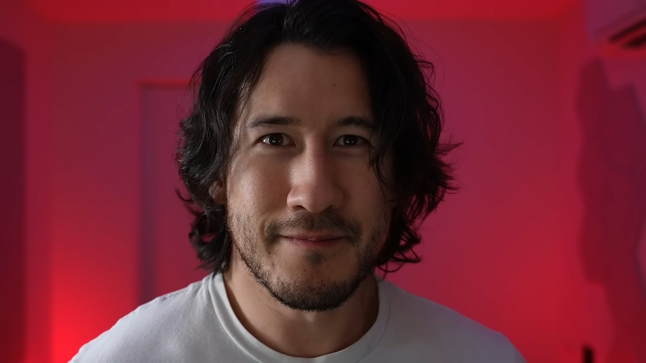 Markiplier Shop Secrets: Inside the YouTuber’s Fan‑Fav Gear
