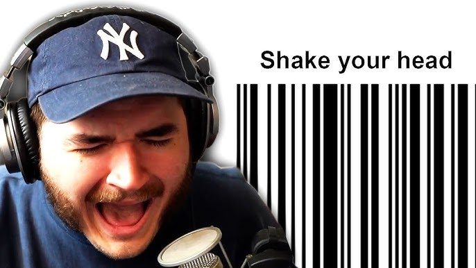 Jschlatt Merch Essentials: 7 Must‑Have Items Every Fan Craves