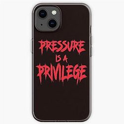 Chris Bumstead Cases - Chris Bumstead Essential iPhone Soft Case RB2-2704