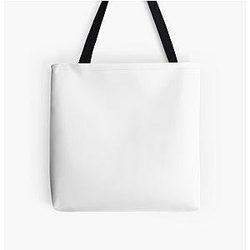 Chris Bumstead Bags - Cbum All Over Print Tote Bag RB2-2704