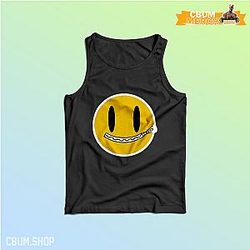 Chris Bumstead Tank Tops - Cbum Classic 41 Classic Tanktop
