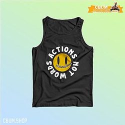 Chris Bumstead Tank Tops - Chris Bumstead Cbum Fitness 20 Classic Tanktop