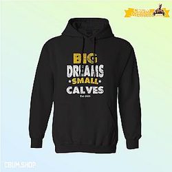 Chris Bumstead Hoodies - Chris Bumstead Gym Motivation 29_1 Hoodie