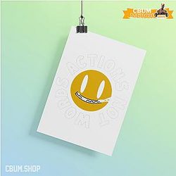 Chris Bumstead Posters - Chris Bumstead Cbum Fitness 20 Poster