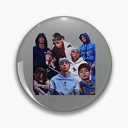 Central cee uk rapper collage  design 2021      Pin