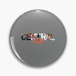 Central Cee central cee  central cee loading  commitment issues   Pin