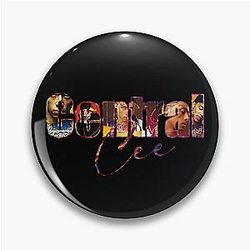 central cee Pin