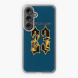 Central Cee                        Samsung Galaxy Soft Case