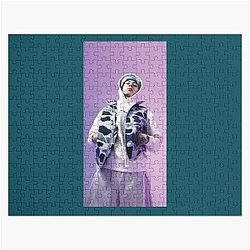 central cee    (2)   Jigsaw Puzzle