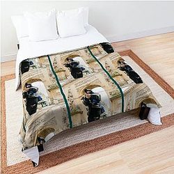 Central Cee                 Comforter