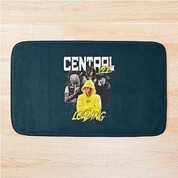 central cee    (1)              Bath Mat