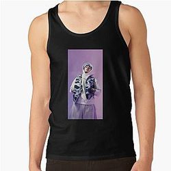 central cee    (2)   Tank Top