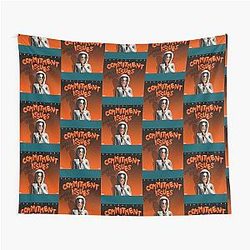 Central Cee                 Tapestry