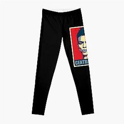 Central Cee                        Leggings