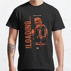 central cee                                                Classic T-Shirt