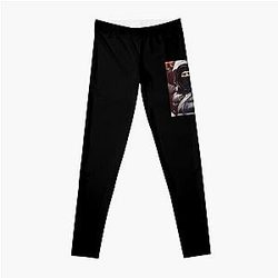 central cee        Leggings