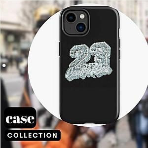 Central Cee Cases