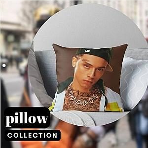 Central Cee Pillows