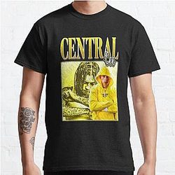 Central Cee                       Classic T-Shirt