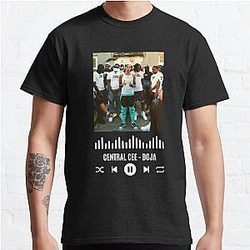 Central Cee  Doja                 Classic T-Shirt
