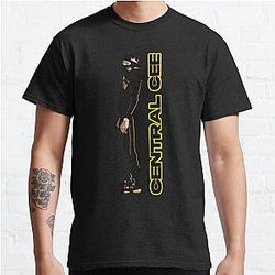 central cee Classic T-Shirt