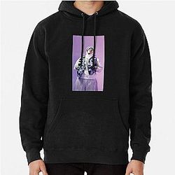 central cee    (2)   Pullover Hoodie