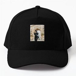 Central Cee Central Cee Central Cee Central Cee Fan   Baseball Cap
