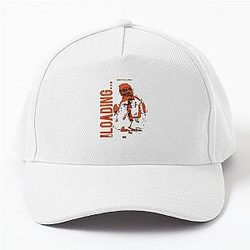 central cee                                   Baseball Cap