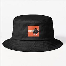 Central Cee Wild West         Bucket Hat
