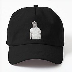 Central Cee                        Dad Hat