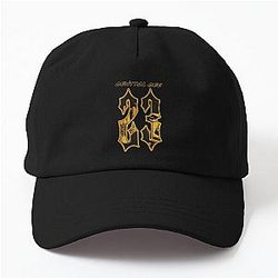 Central Cee                        Dad Hat