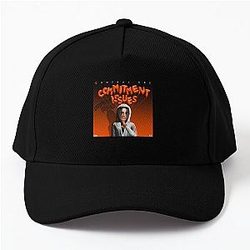 Central Cee                 Baseball Cap