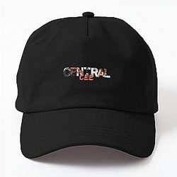 Central Cee central cee  central cee loading  commitment issues   Dad Hat