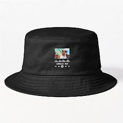 Central Cee - Doja   Bucket Hat