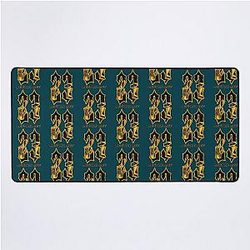 Central Cee                        Desk Mat