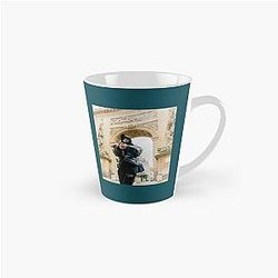 Central Cee Central Cee Central Cee Central Cee Fan   Tall Mug