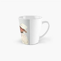 Central Cee Tall Mug