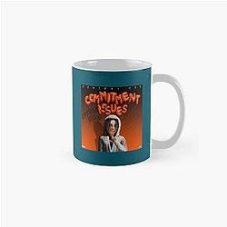 Central Cee                 Classic Mug